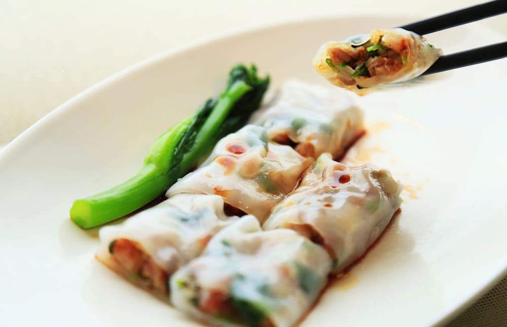 Фото Jw Marriott Hotel Shanghai Tomorrow Square