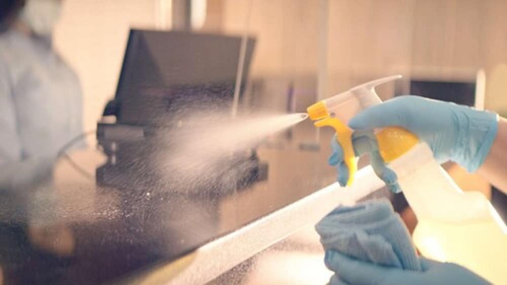 Фото Sleep Inn & Suites Fort Lauderdale Airport