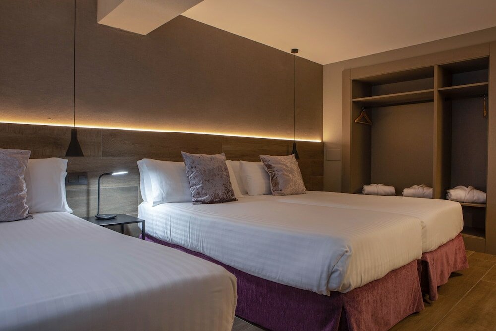 Фото Yomo Eureka