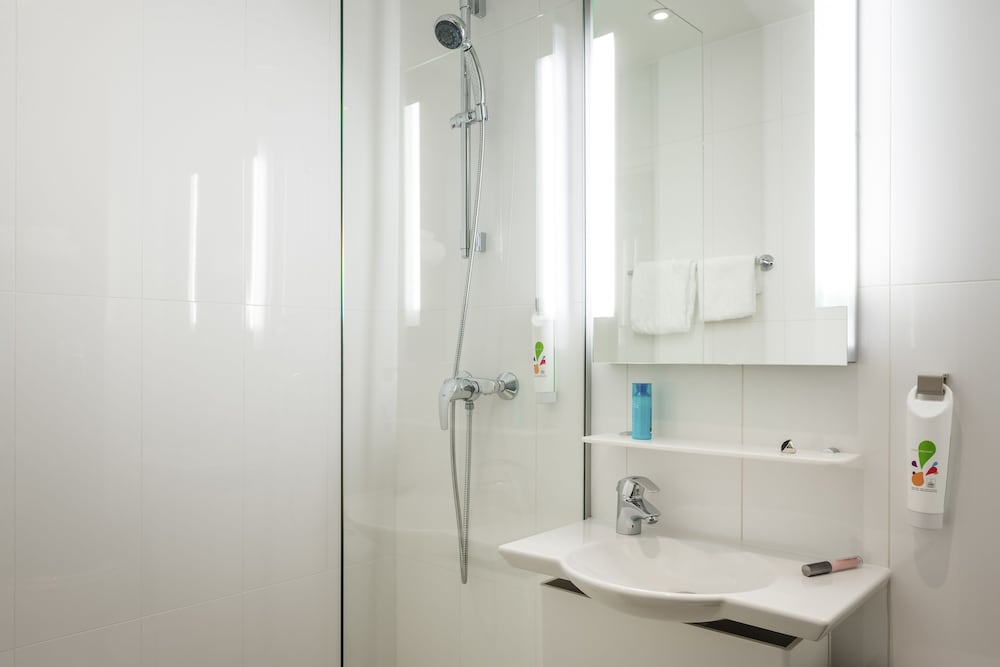 Фото ibis Orly Chevilly Tram 7