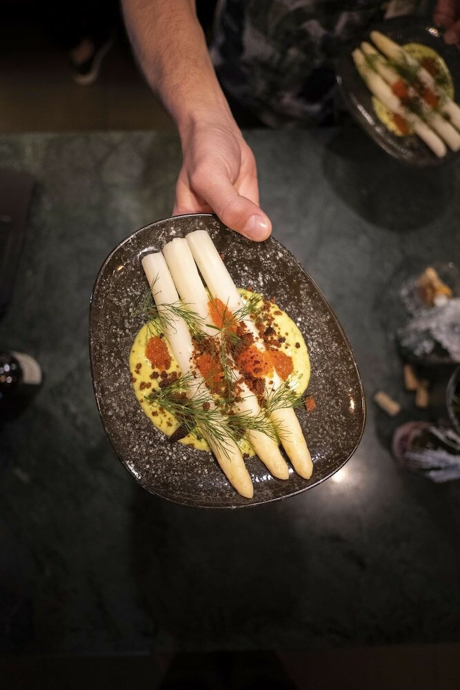 Фото Nofo Hotel, WorldHotels Crafted