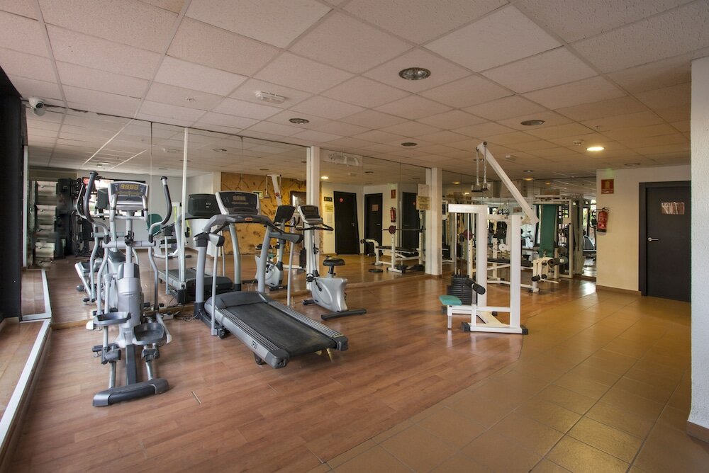 Фото Magic Aqua Rock Gardens