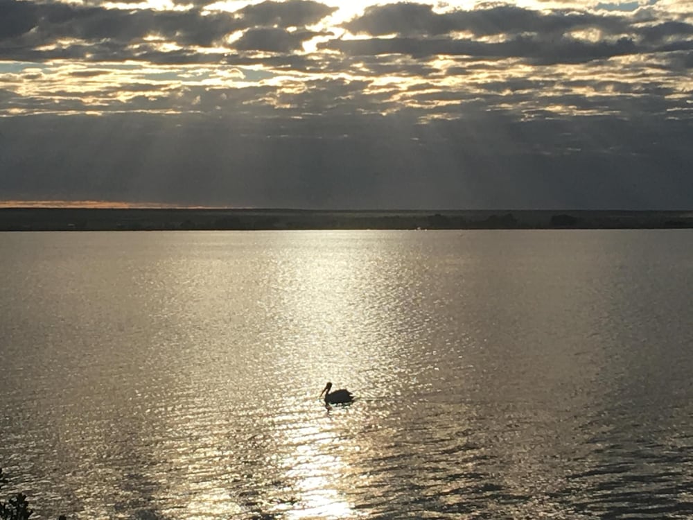 Фото Comfort Inn Fort Morgan