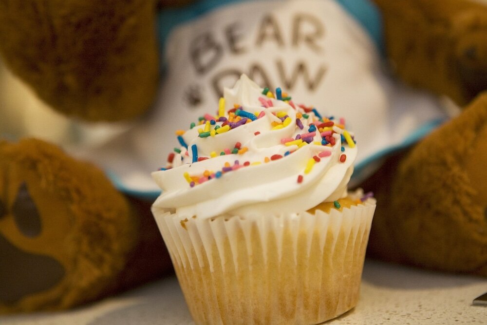 Фото Great Wolf Lodge Traverse City