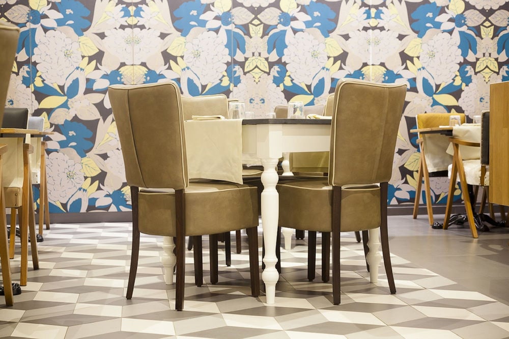 Фото Best Western Hotel Piemontese Bergamo