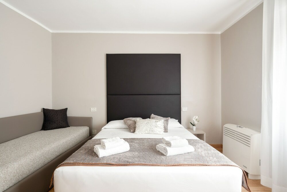 Фото Locanda Herion