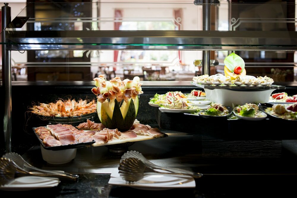 Фото Bahia Principe Sunlight San Felipe