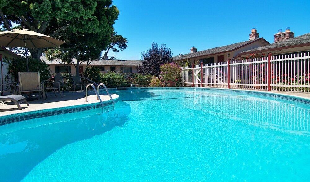 Фото Svendsgaard's Inn