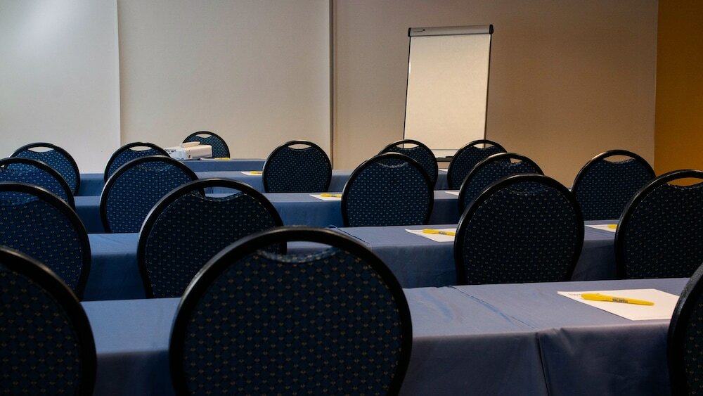 Фото Hotel Stand'Inn