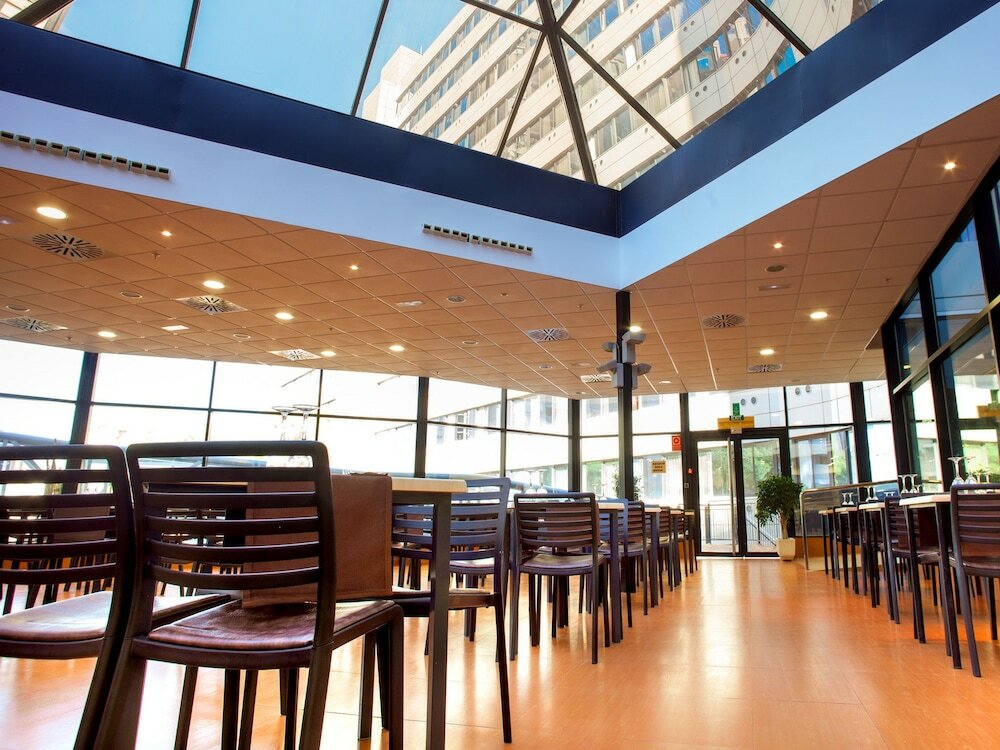 Фото Magic Aqua Rock Gardens