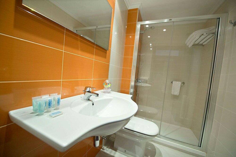 Фото Hospedium Hotel Juan II