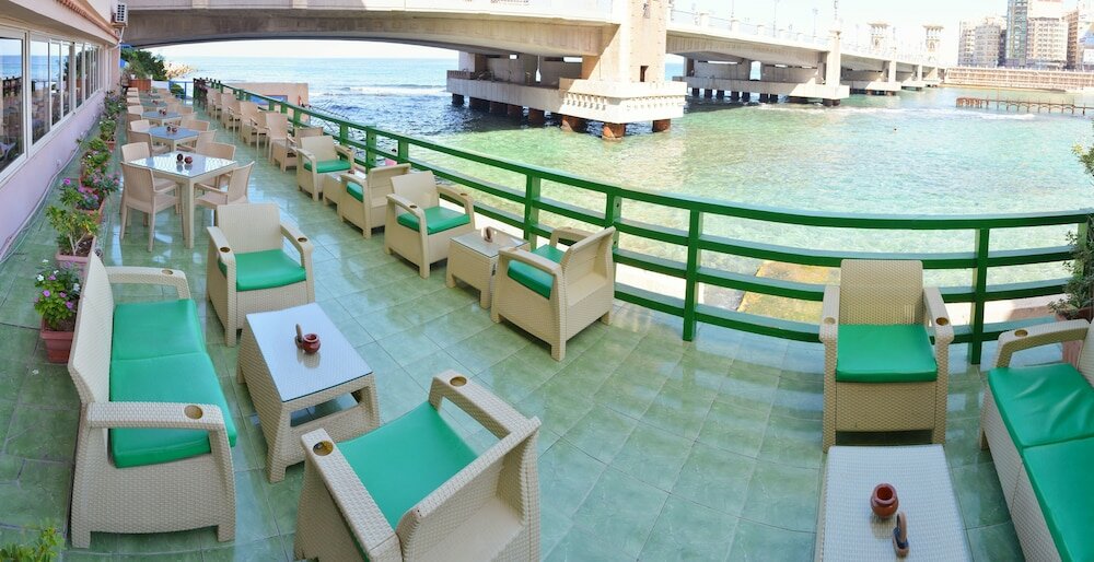 Фото San Giovanni Stanly Hotel & Restaurant