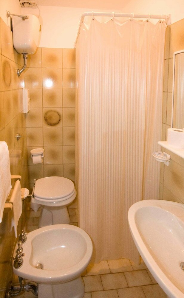 Фото Hotel Del Lago