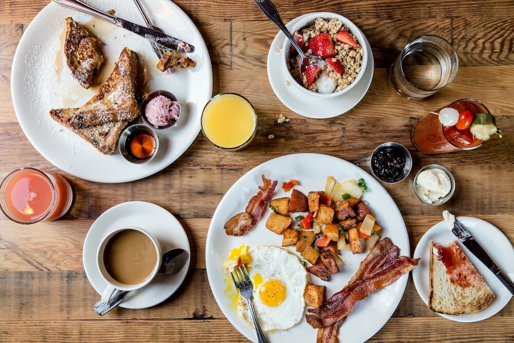 Фото Argonaut Hotel