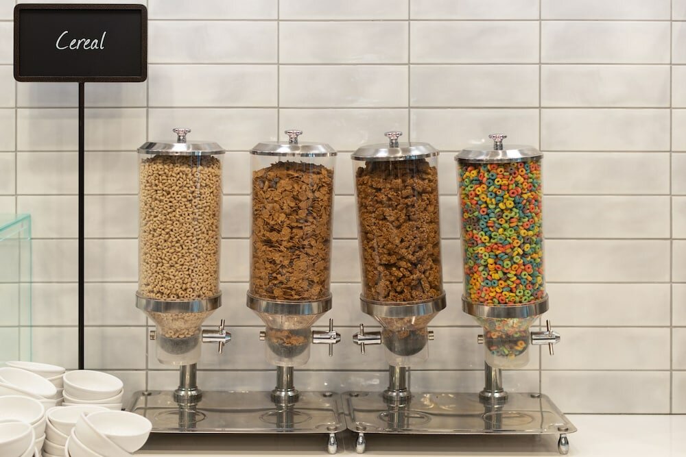 Фото Embassy Suites by Hilton Tucson East