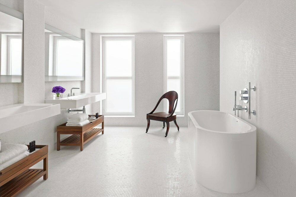 Фото The London Edition