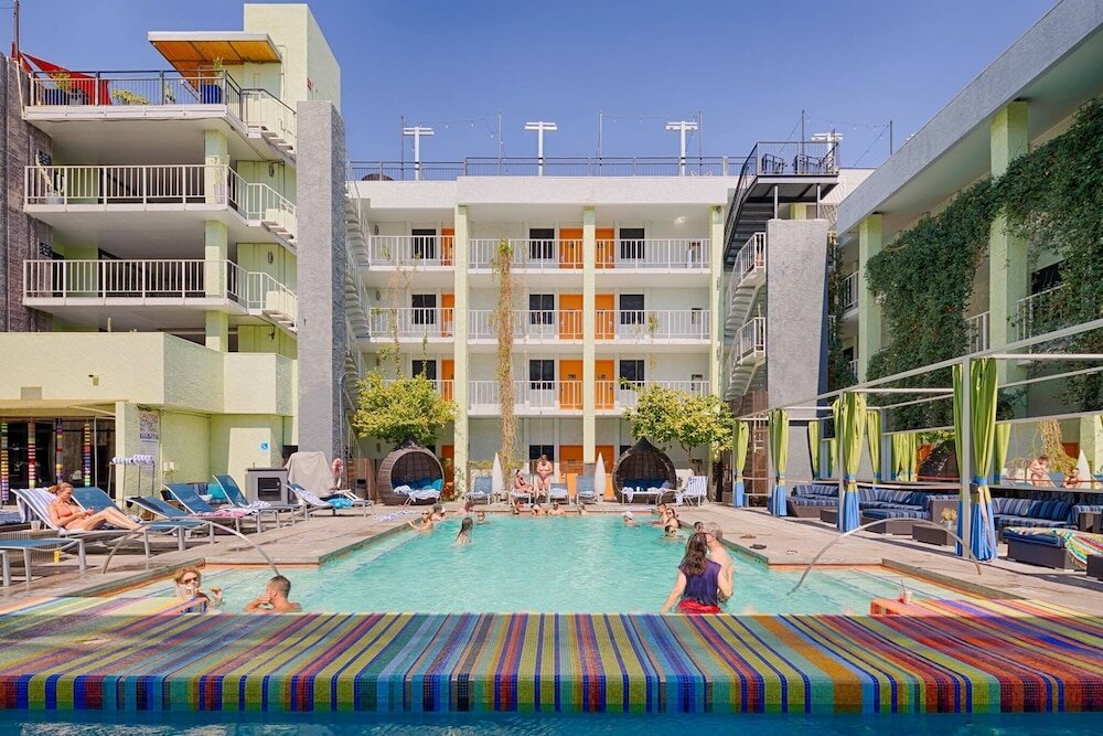 Фото The Clarendon Hotel and SPA