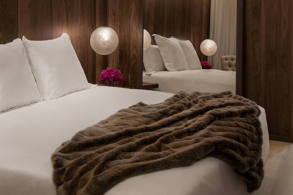 Фото The London Edition