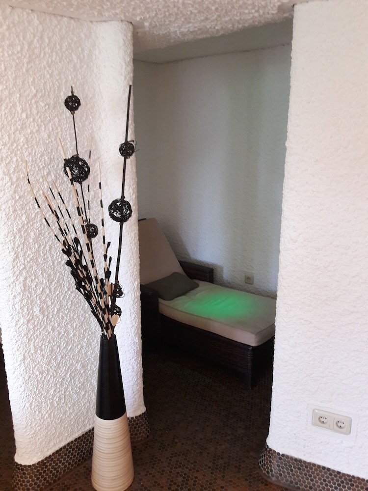 Фото 124331119213