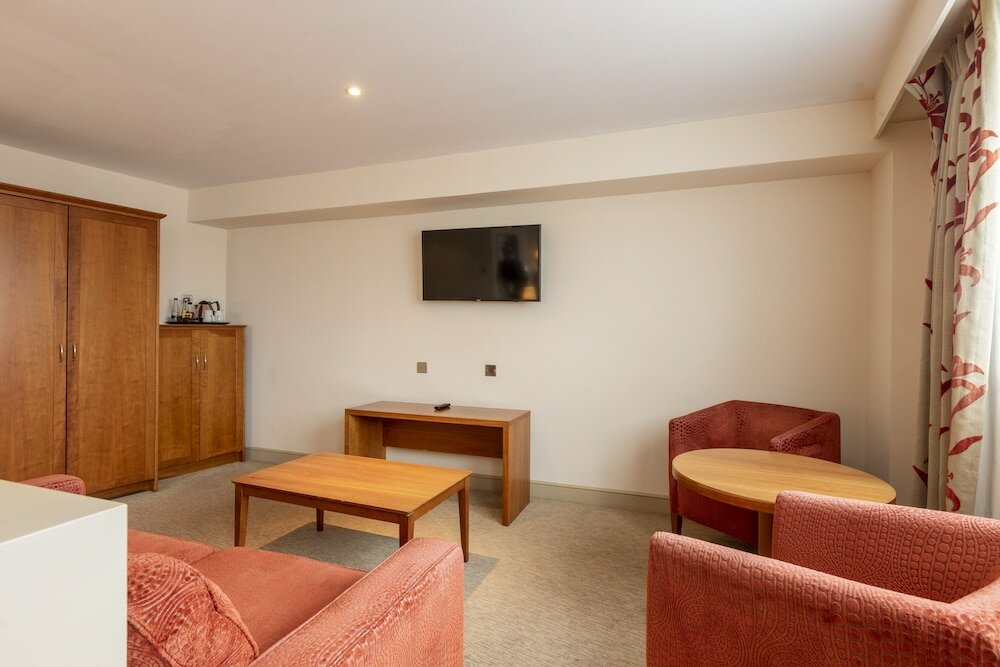 Фото 206441501348