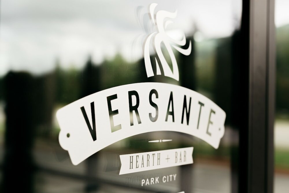 Фото Park City Peaks Hotel