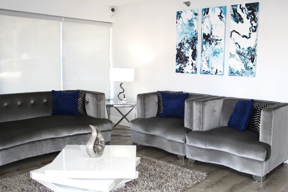 Фото Vivo Flex Living Kissimmee