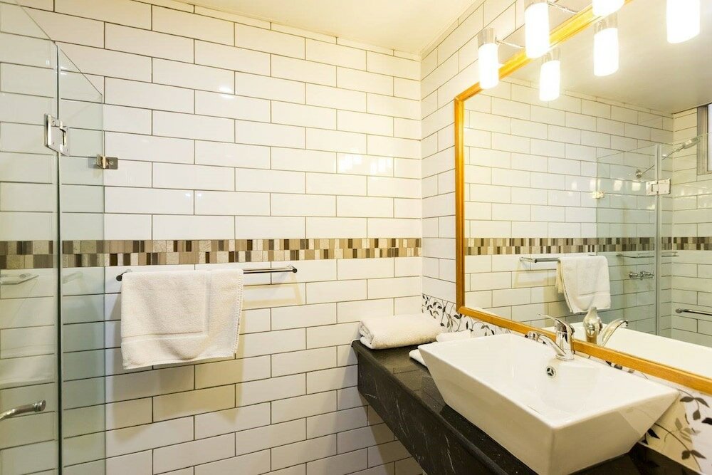 Фото Elkira Court Motel