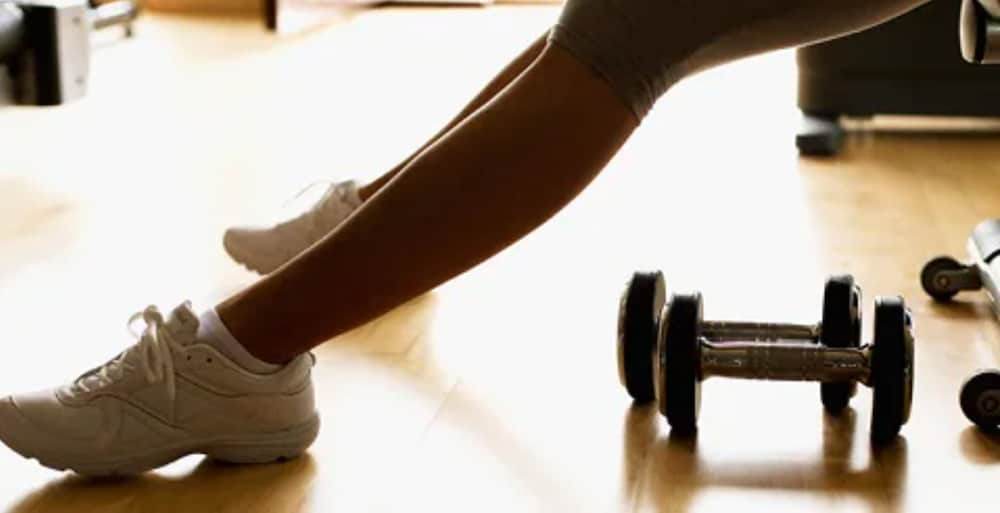 Фото Hotel Madrid Alameda Aeropuerto Affiliated by Melia