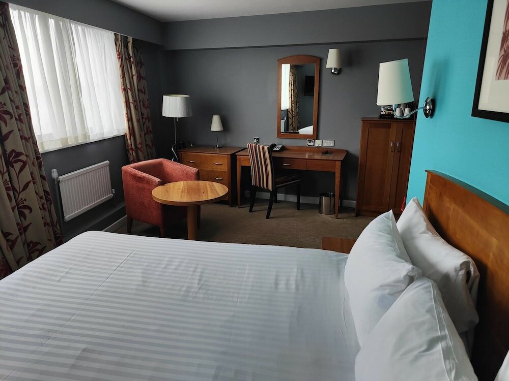 Фото 206441501348