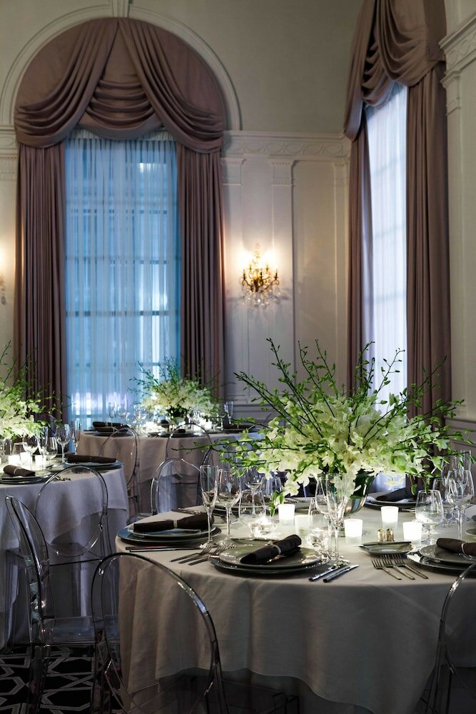 Фото Stewart Hotel