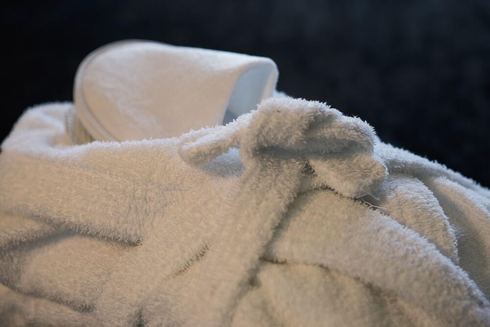 Фото Hotel Chamartin The One