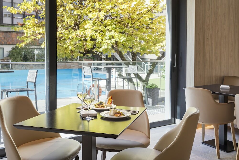 Фото Melia Castilla