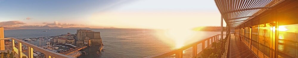 Фото Royal Continental