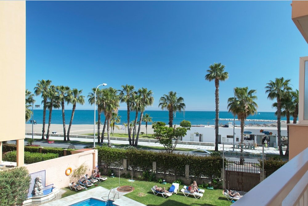 Фото Soho Boutique Las Vegas