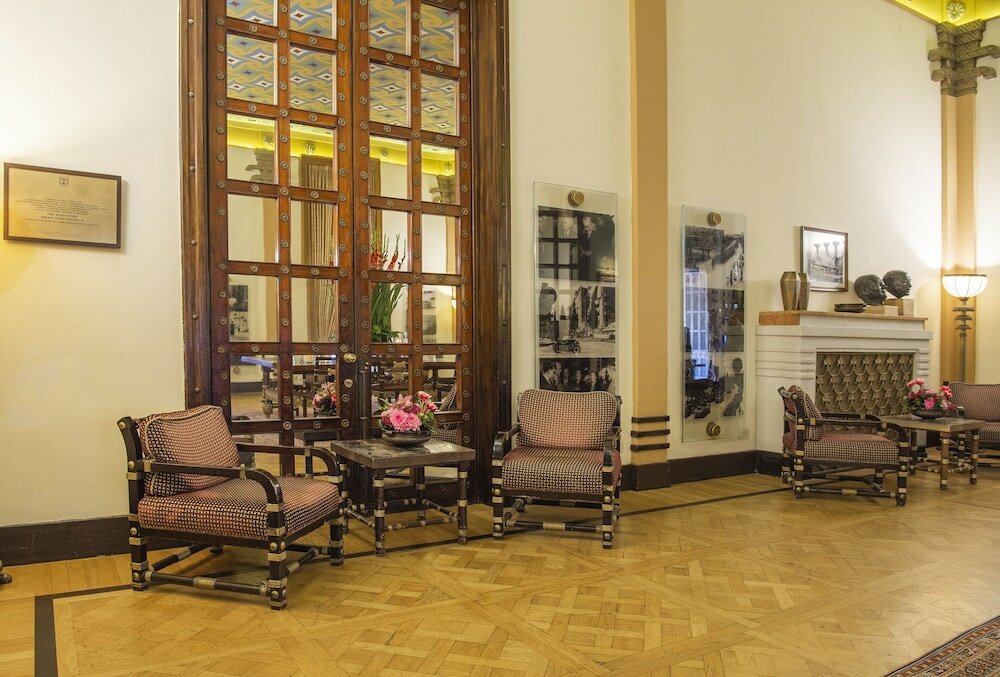 Фото King David Jerusalem