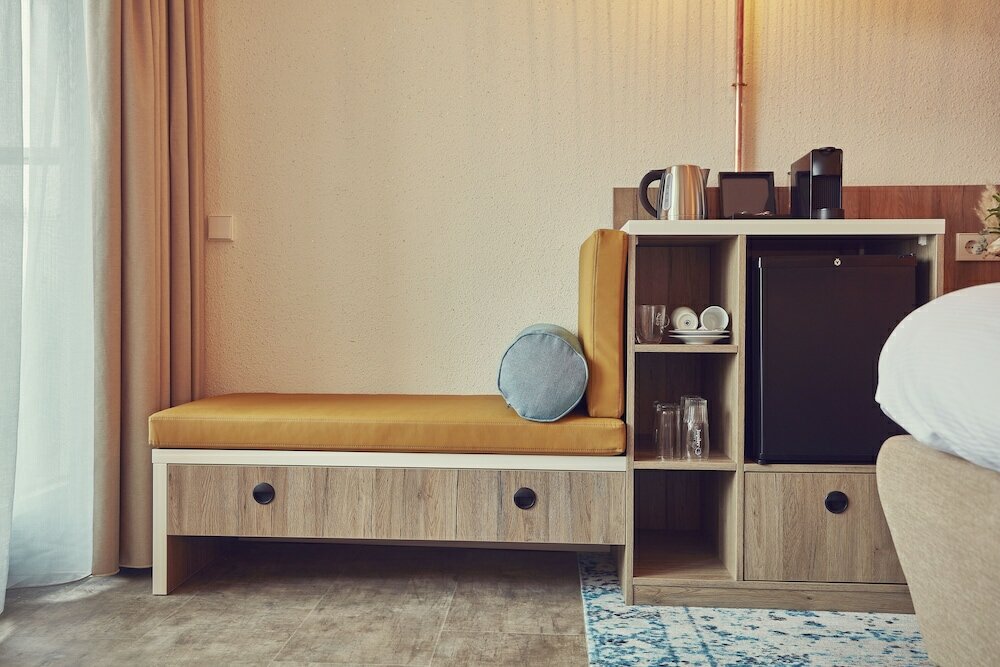 Фото Carlton Beach