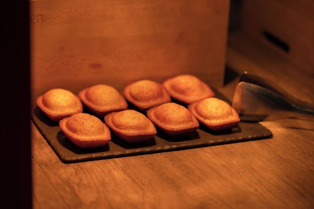 Фото Ibis Narbonne