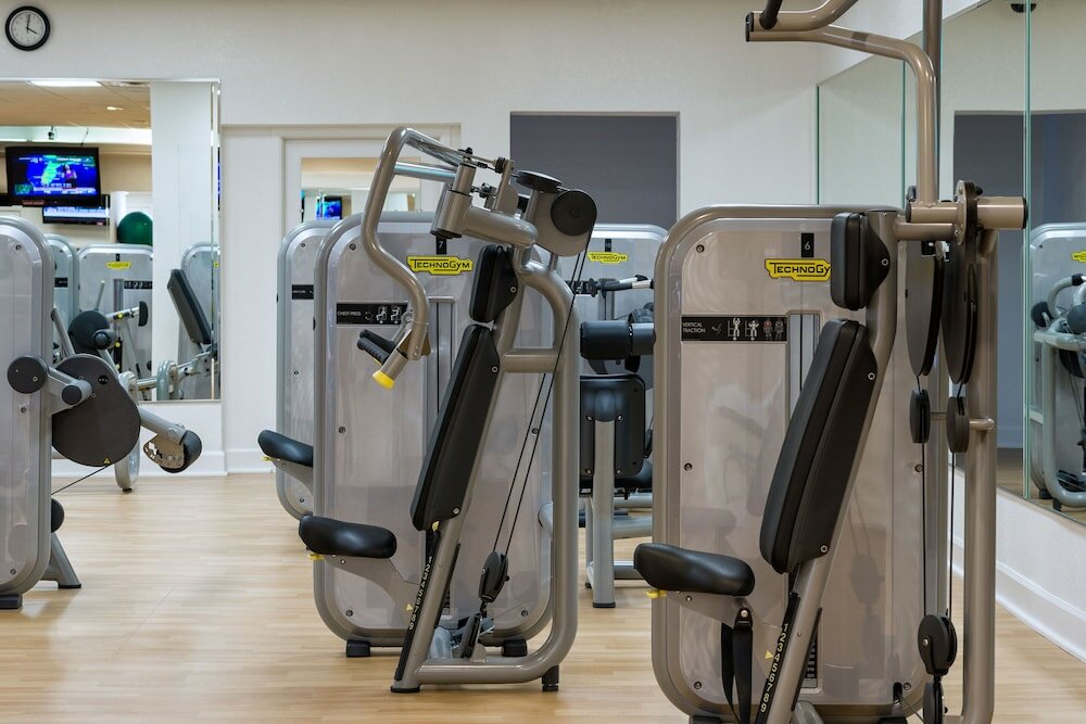 Фото Westgate Vacation Villas Resort