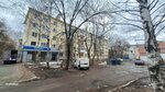 Blagoveshchenskaya 35 Hostel (Blagoveshchenskaya ulitsa, 35), hostel