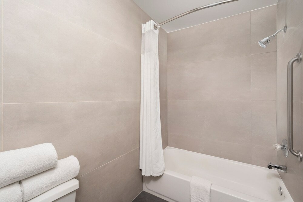 Фото Courtyard by Marriott Indianapolis South