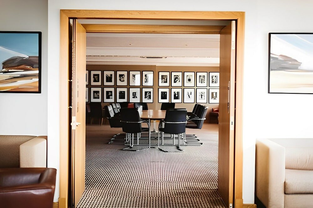 Фото The Club Hotel and SPA