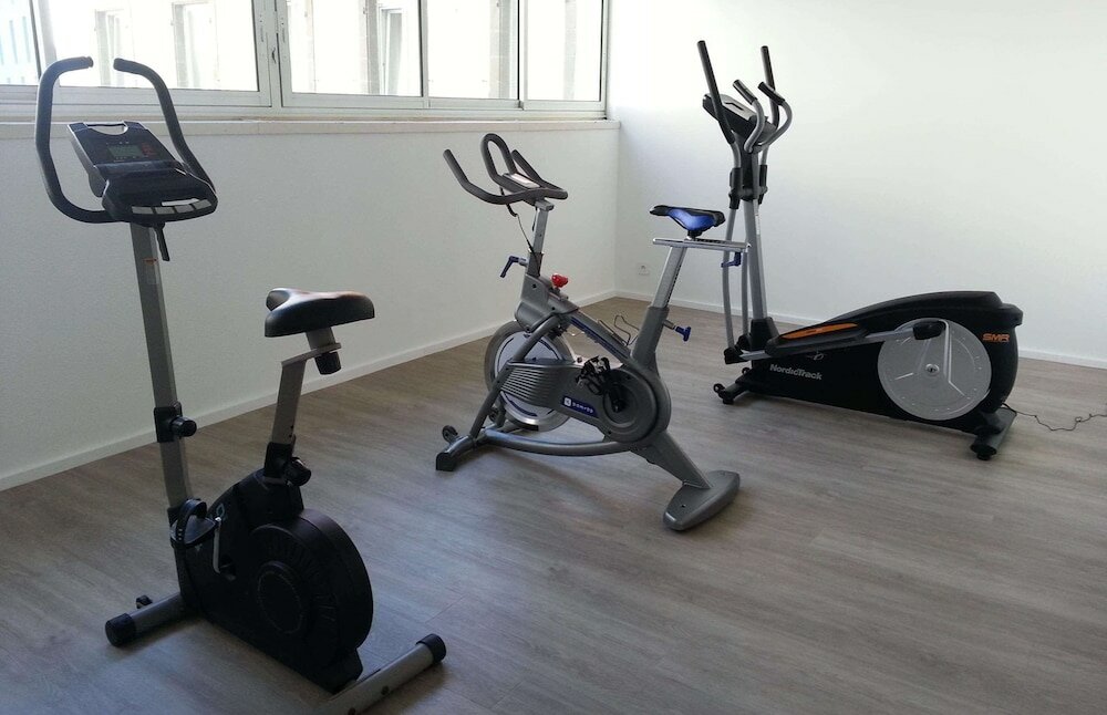 Фото Kyriad Brest Centre