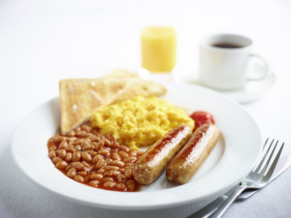 Фото Holiday Inn Express Portsmouth - Gunwharf Quays, an Ihg Hotel