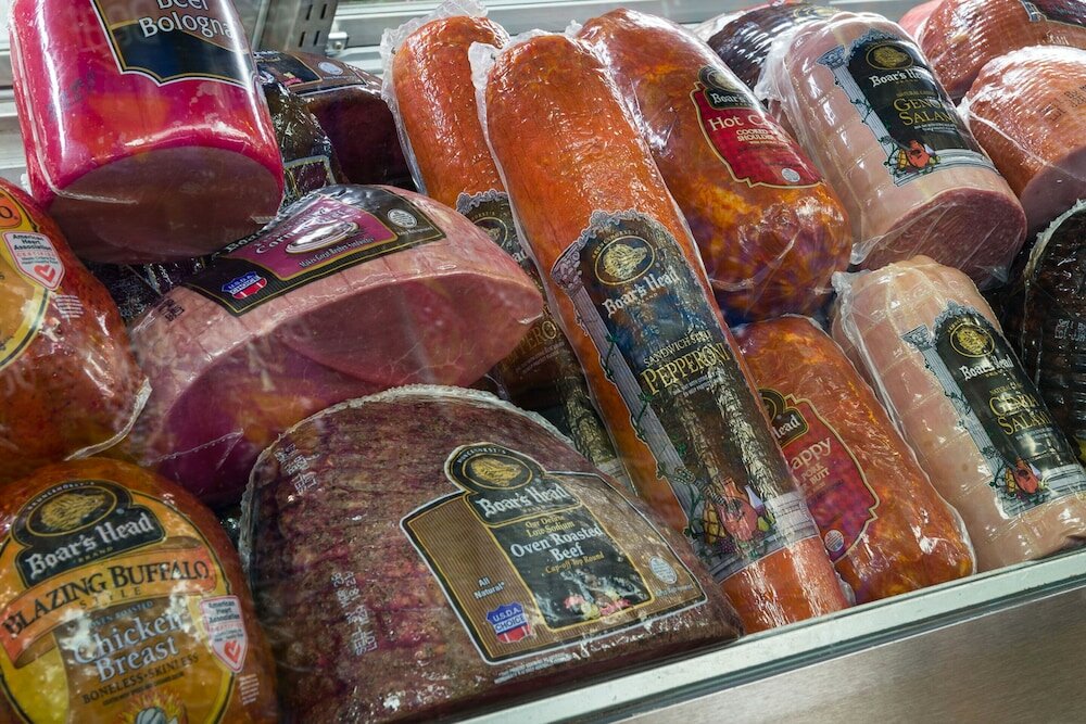 Фото Westgate Vacation Villas Resort