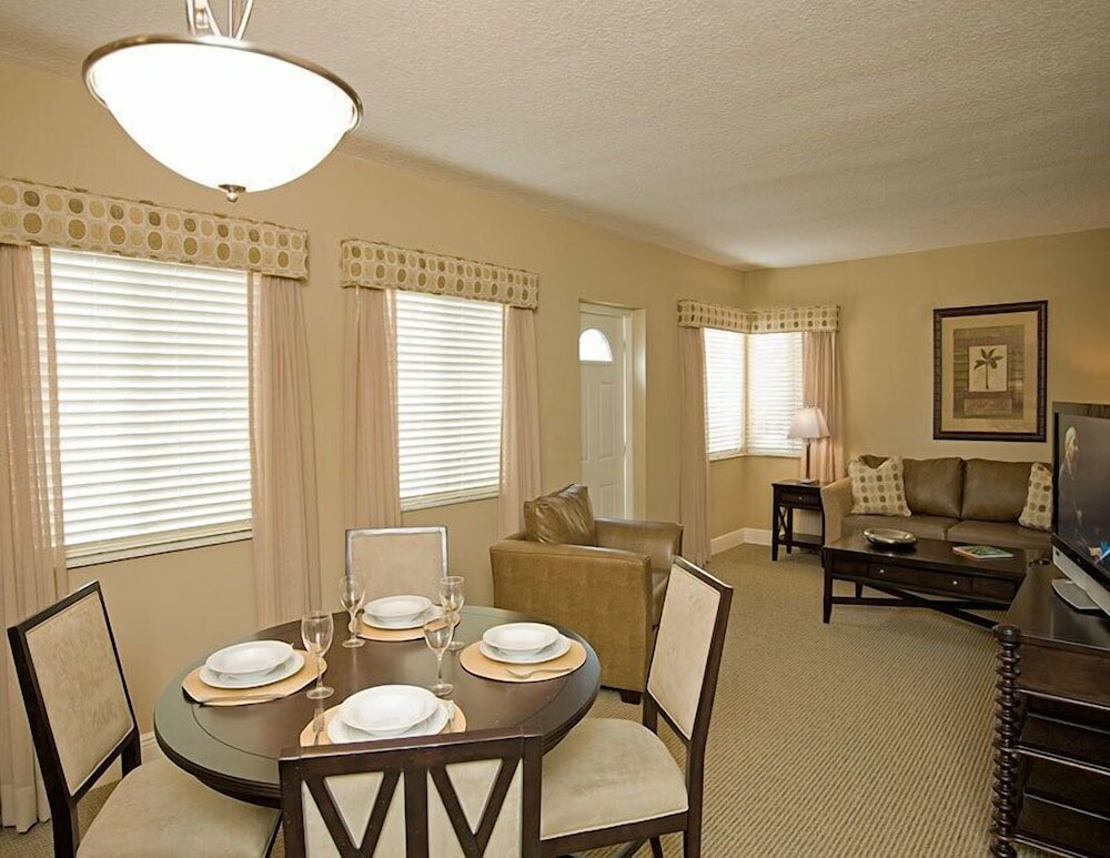 Фото Sun Harbour Boutique Hotel