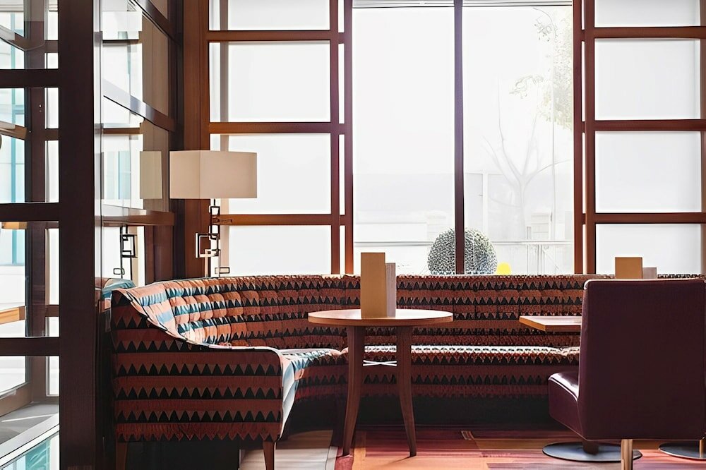 Фото The Club Hotel and SPA