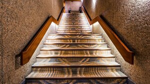 Гостиница Best Western Cedar Park Inn