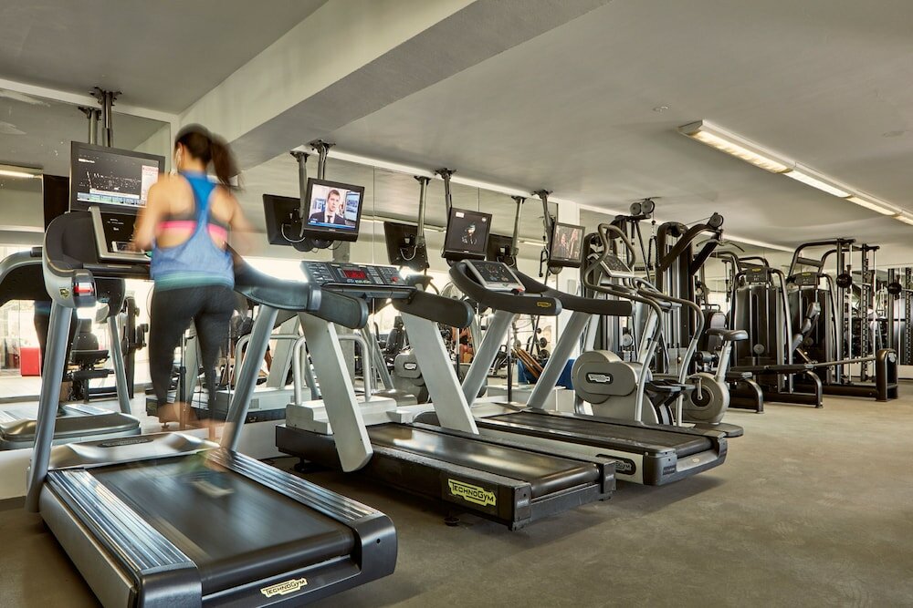 Фото Grecian Park Hotel