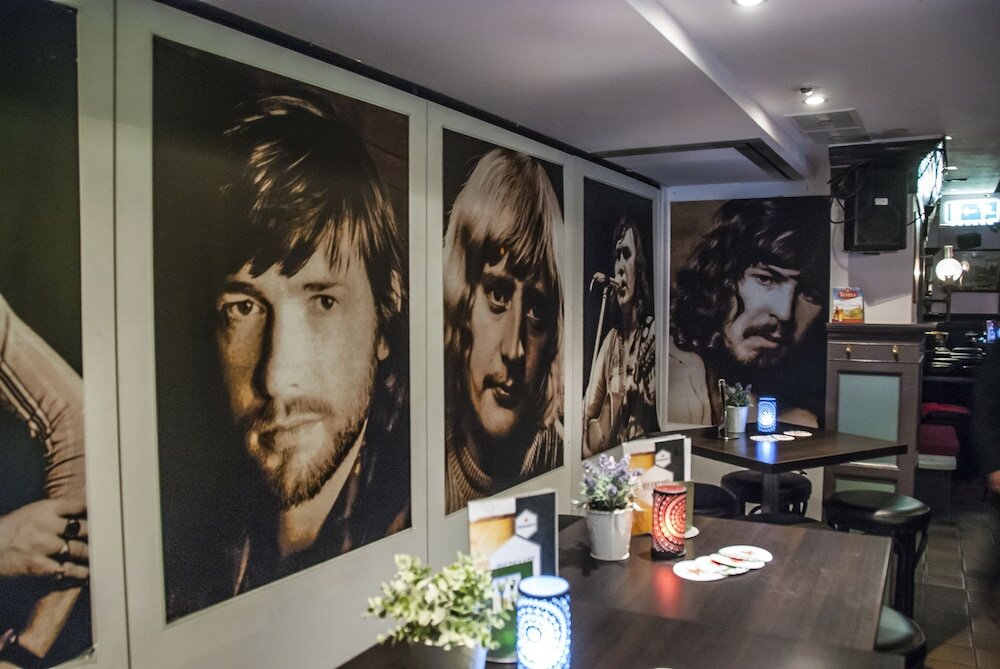 Фото 158116823309