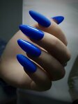 Зоя (prospekt Stroiteley, 17А), nail salon